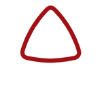 Minas Web